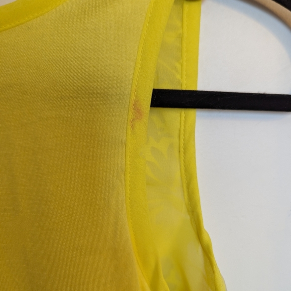 Woman's Tank Top - Picture 8 of 8